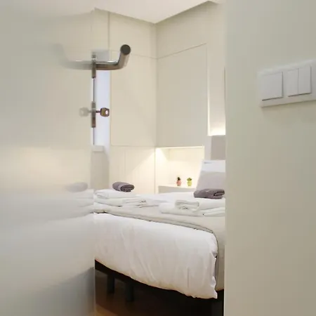 Barramares Concept Lifestyle Center