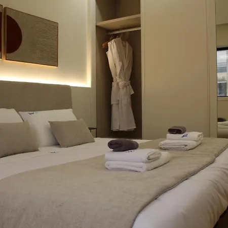 Barramares Concept Lifestyle Center