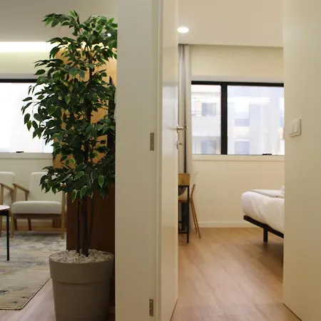 Barramares Concept Lifestyle Center *