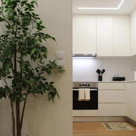 Barramares Concept Lifestyle Center