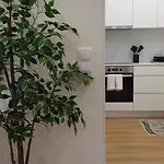 Barramares Concept Lifestyle Center Apartment