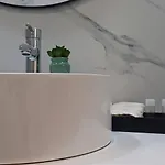 Barramares Concept Lifestyle Center *