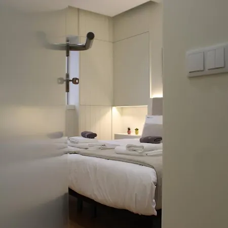 Barramares Concept Lifestyle Center *