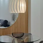 Barramares Concept Lifestyle Center * 포르투