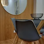 Barramares Concept Lifestyle Center Apartman Porto