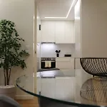Barramares Concept Lifestyle Center 아파트