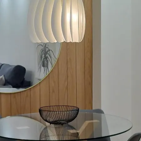 Barramares Concept Lifestyle Center * Porto