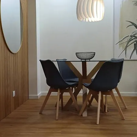Barramares Concept Lifestyle Center