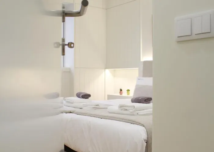 Barramares Concept Lifestyle Center