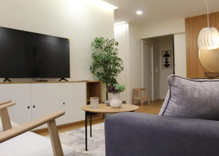 Barramares Concept Lifestyle Center