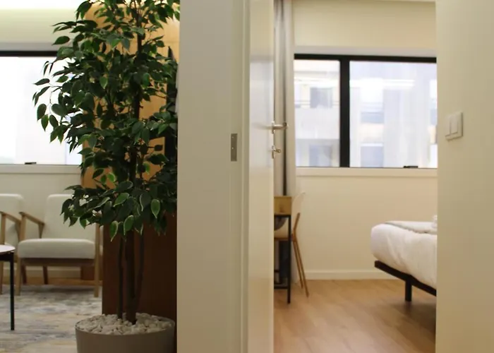 Barramares Concept Lifestyle Center *