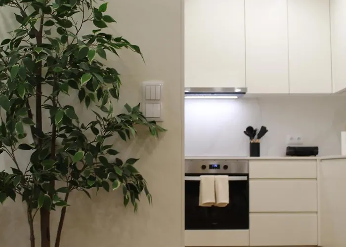 Barramares Concept Lifestyle Center