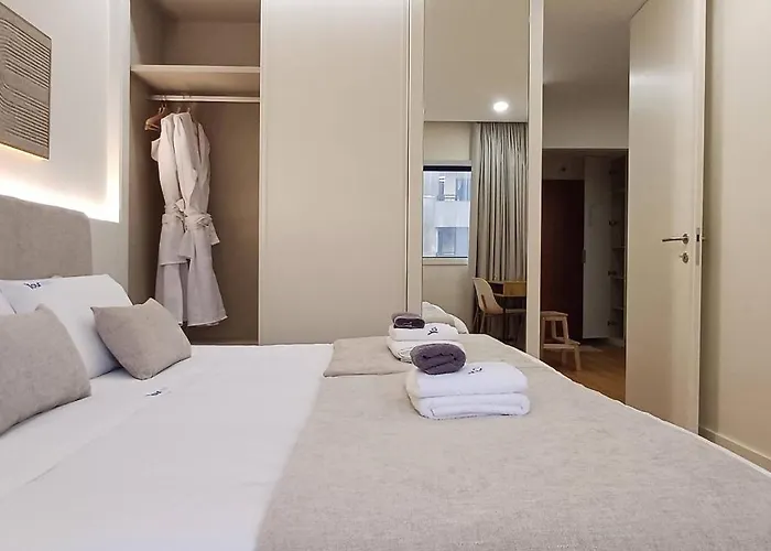 Barramares Concept Lifestyle Center