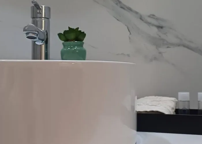 Barramares Concept Lifestyle Center *