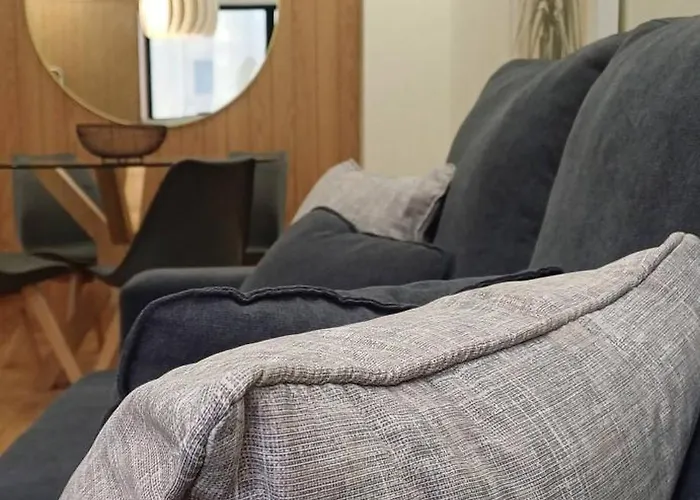 Barramares Concept Lifestyle Center