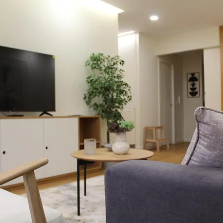 Barramares Concept Lifestyle Center