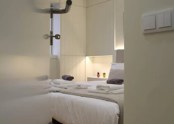 Barramares Concept Lifestyle Center *