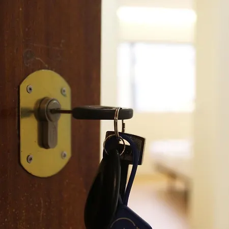 Barramares Concept Lifestyle Center *