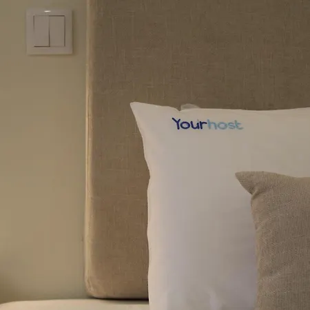 Barramares Concept Lifestyle Center Oporto