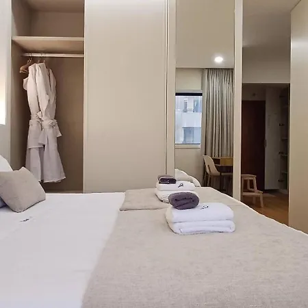 Barramares Concept Lifestyle Center