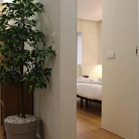 Barramares Concept Lifestyle Center * Porto
